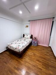 Blk 109 Hwi Yoh Ville (Serangoon), HDB 4 Rooms #499604931
